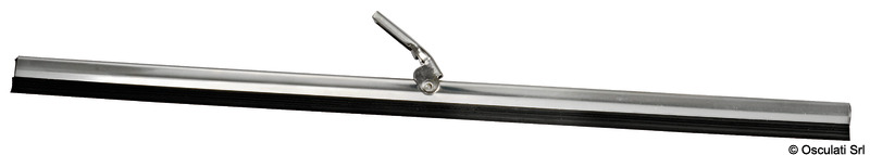 Spare blade for TMC windscreen wiper 280 mm