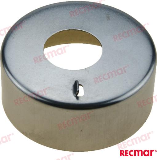 Water pump put for Honda OEM: Honda: 19223-ZV5-000