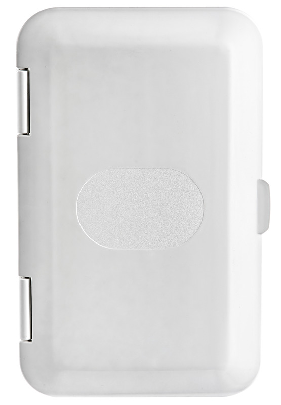 Storage box 240 x 145 mm