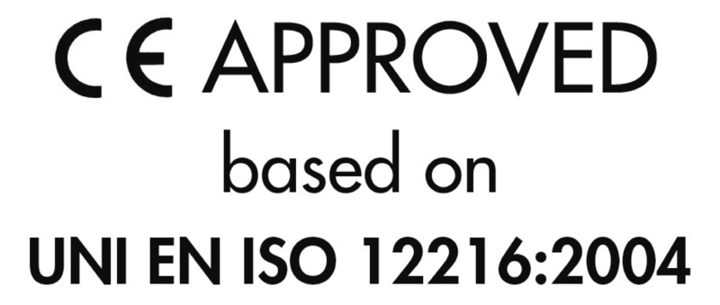 Flush inspection hatch RAL 9001 520 x 465 mm