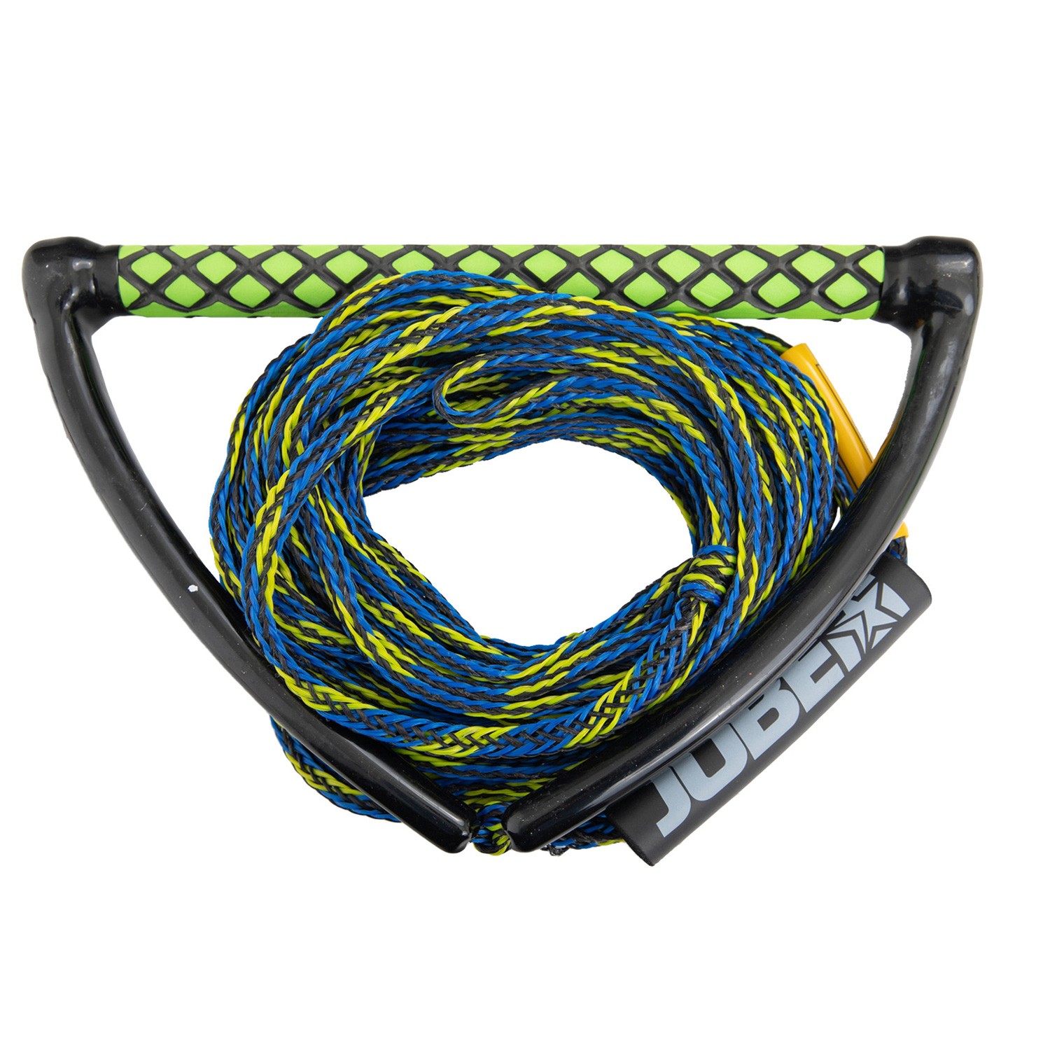 Virve veikbordam Prime Wake Combo Blue - Garums 19.8m, Platums 38.1 cm