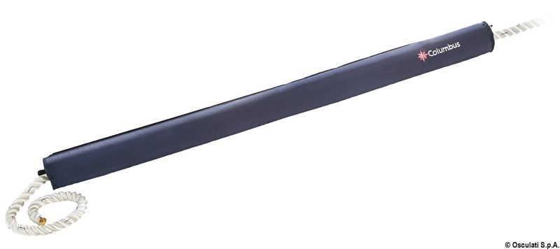 COLUMBUS stay cover 1000