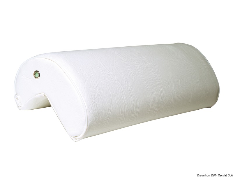 Bedflex universal backrest