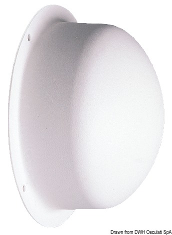 Rear cover for 25.088.02