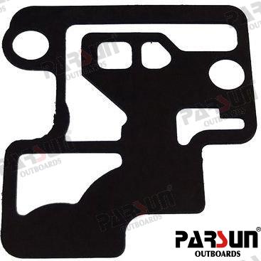 Gasket OEM: Parsun: F2.6-04000203