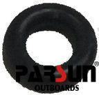 Blīvslēgs OEM: Parsun: F2.6-04000208