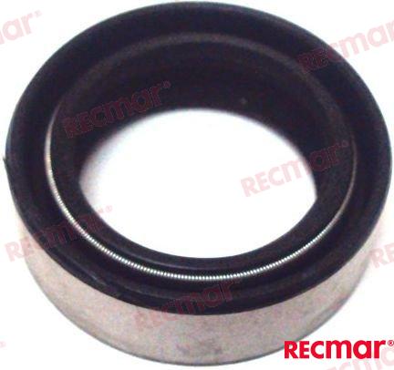 Oil seal OEM: Mercruiser: 26-56788, 56788