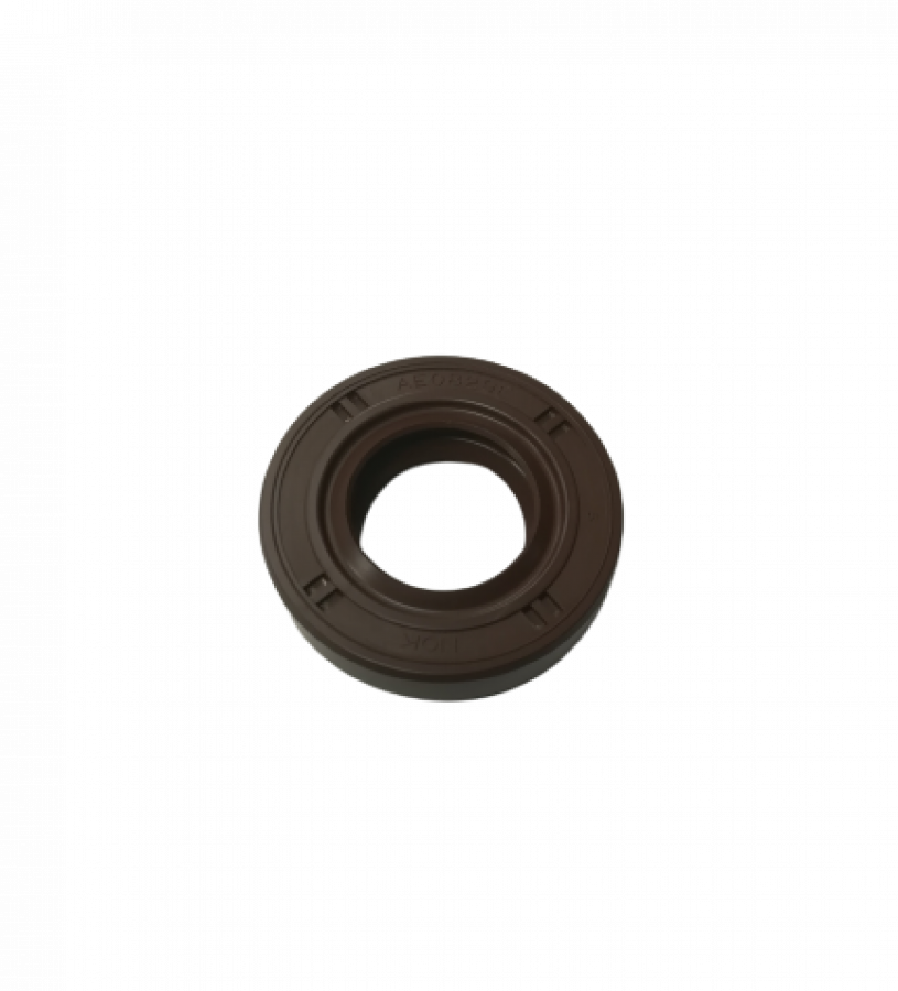OIL Seal 26-825455001