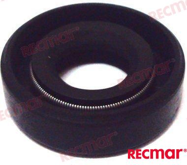 Seal OEM: Mercruiser: 26-897153, 26-90063, 26-96063, 897153, 96063