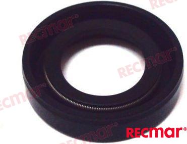 Oil seal OEM: Mercruiser: 26-99325, 99325