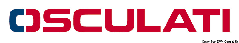 Guardian voltmeter white 20-32 V