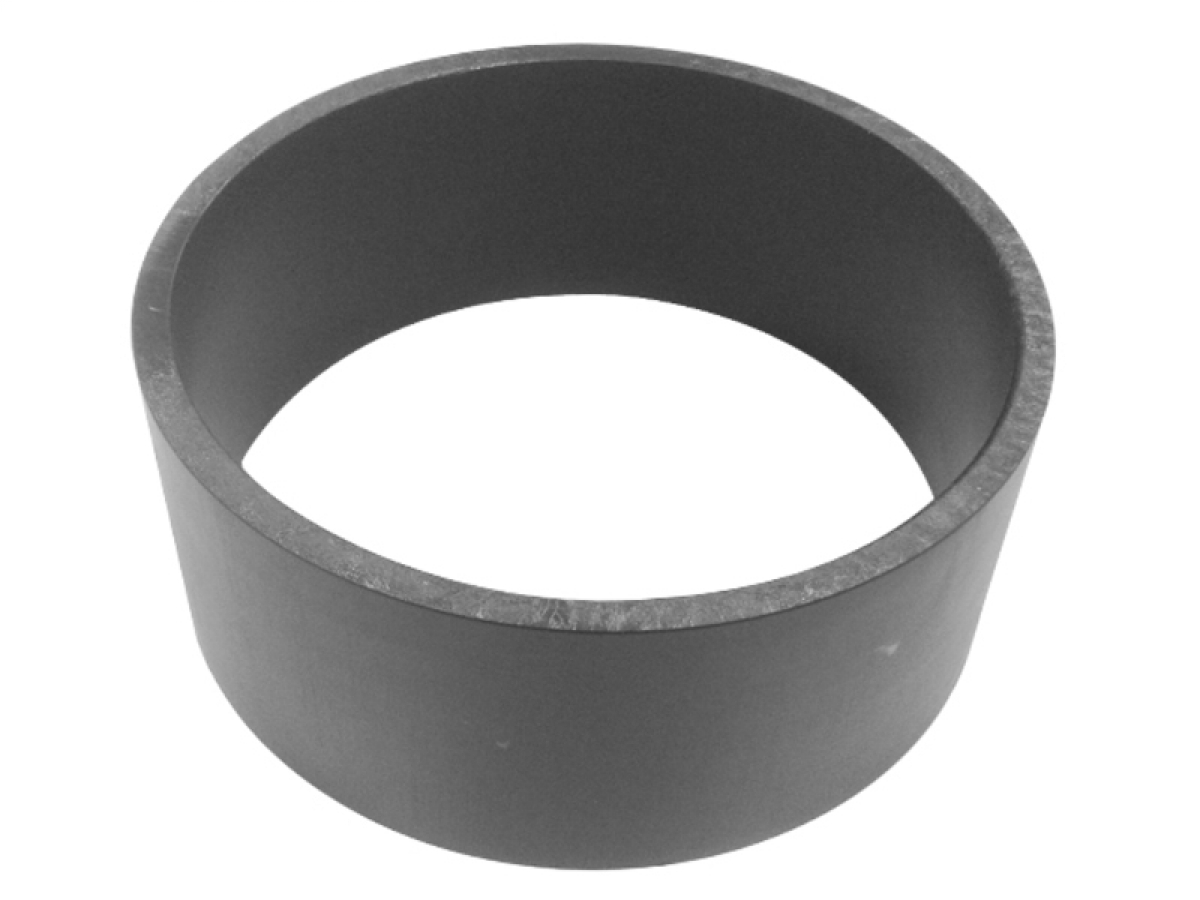 Wear Ring for SEADOO  O.D 170.2mm I.D 156.2mm H 68.3mm