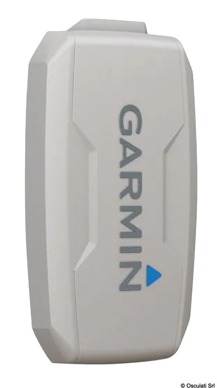 GARMIN Echo Striker Vivid 7sv
