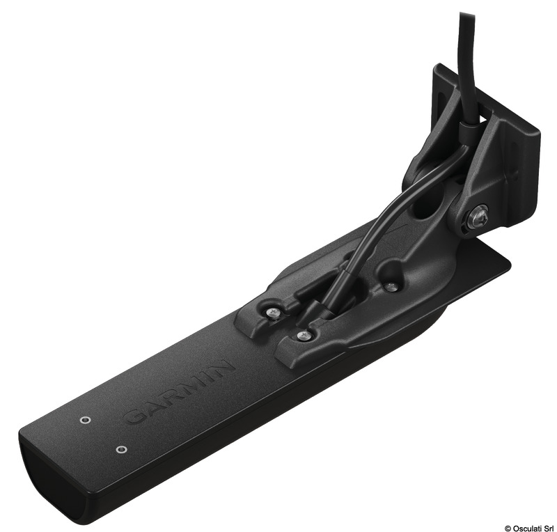 GARMIN transducer GT36 for stern