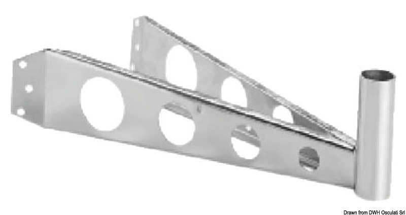 Cantilever base for 29.925.00