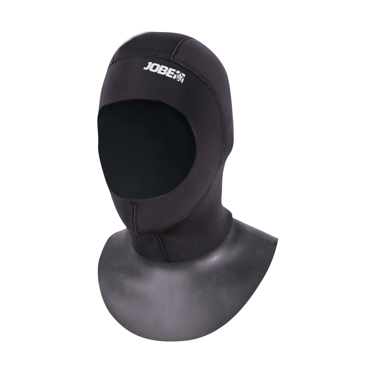 JOBE Cepure Neoprēna 4mm - Izmērs S