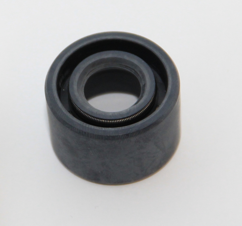 Drive shaft oil seal - (M2.5/M3.5) Mercury 26-95350