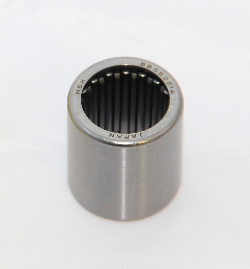 Needle Bearing Mercury 31-813048006