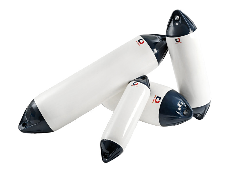 Osculati Heavy Duty OF4 fender