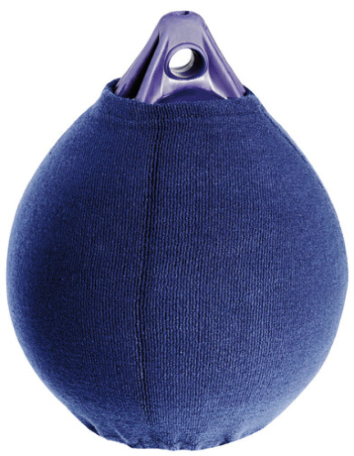 Fender cover F6-blue 300x1090mm ±10%