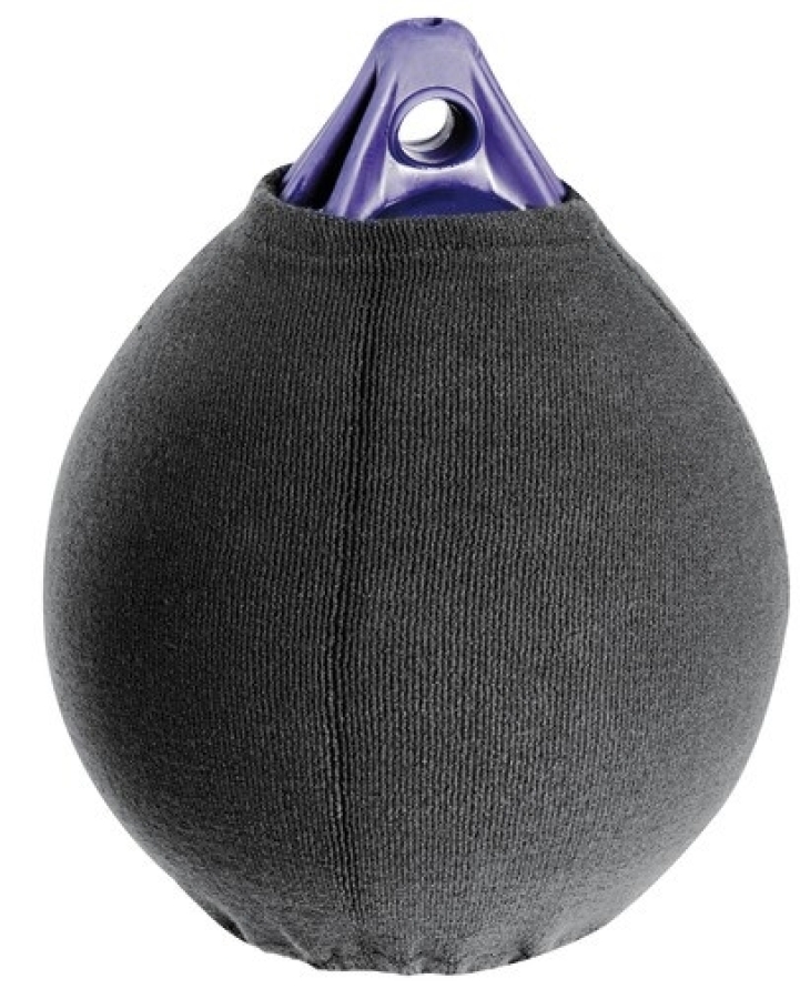 Крышка крыла для A3 черный 59x47cm