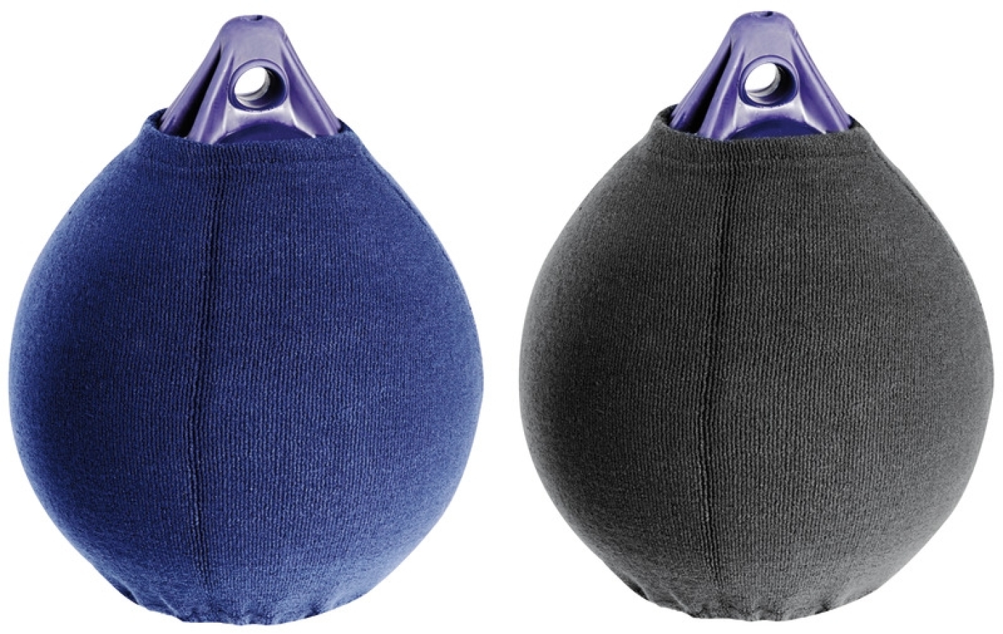 Fender cover A2 grey RAL 7042 390x490mm ±10%