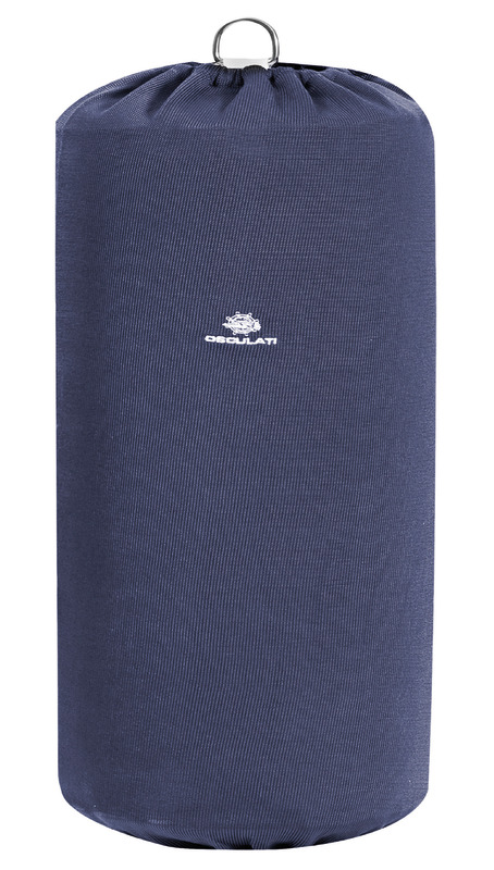 Pneumatic fender 1000x450 mm