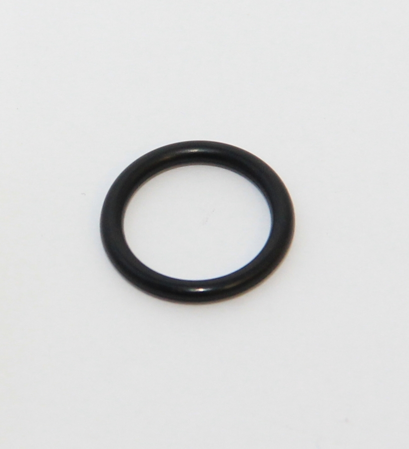 O-ring Mercury 25-16178