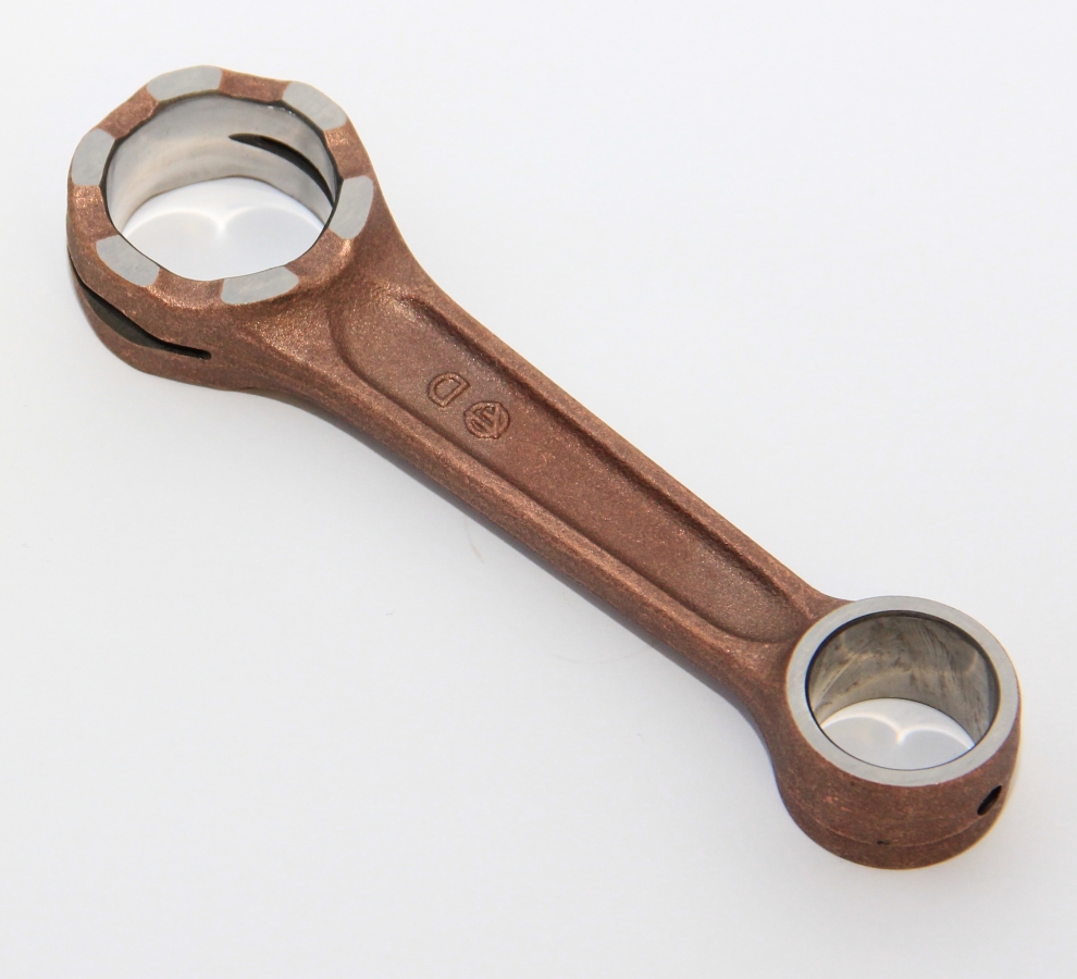 Connecting Rod - (M25C3/M30A4)