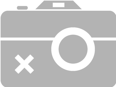 Drive shaft housing gasket - (M40C)
