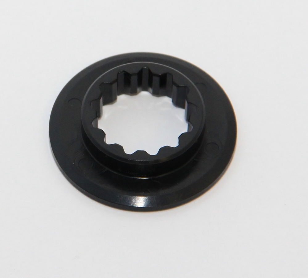 Propeller stopper Mercury 851861