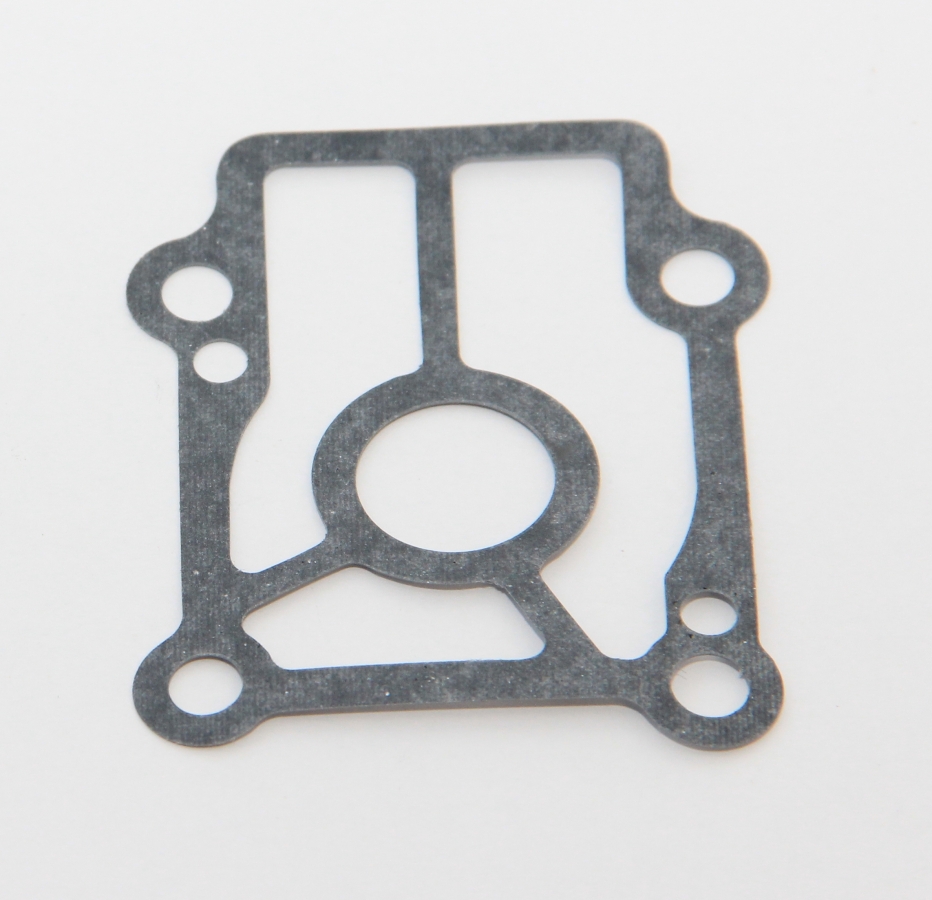 Water pump gasket Mercury 27-161602, Tohatsu 348-65029-1