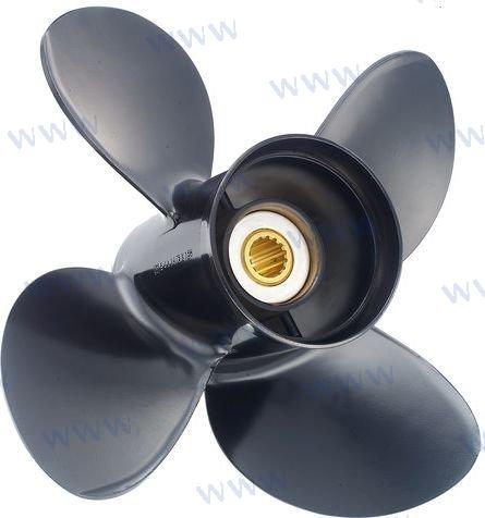 Propeller - Yamaha (150-300Hp) (14x21)