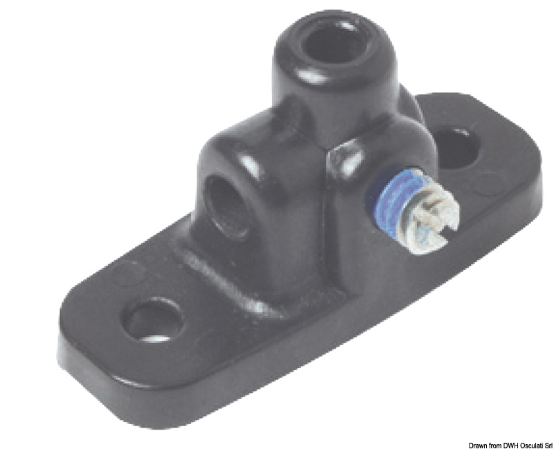 Resin base for Windex 15