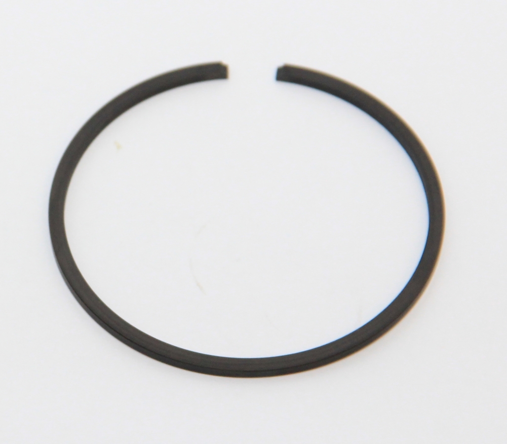 Piston rings - (M18E2)