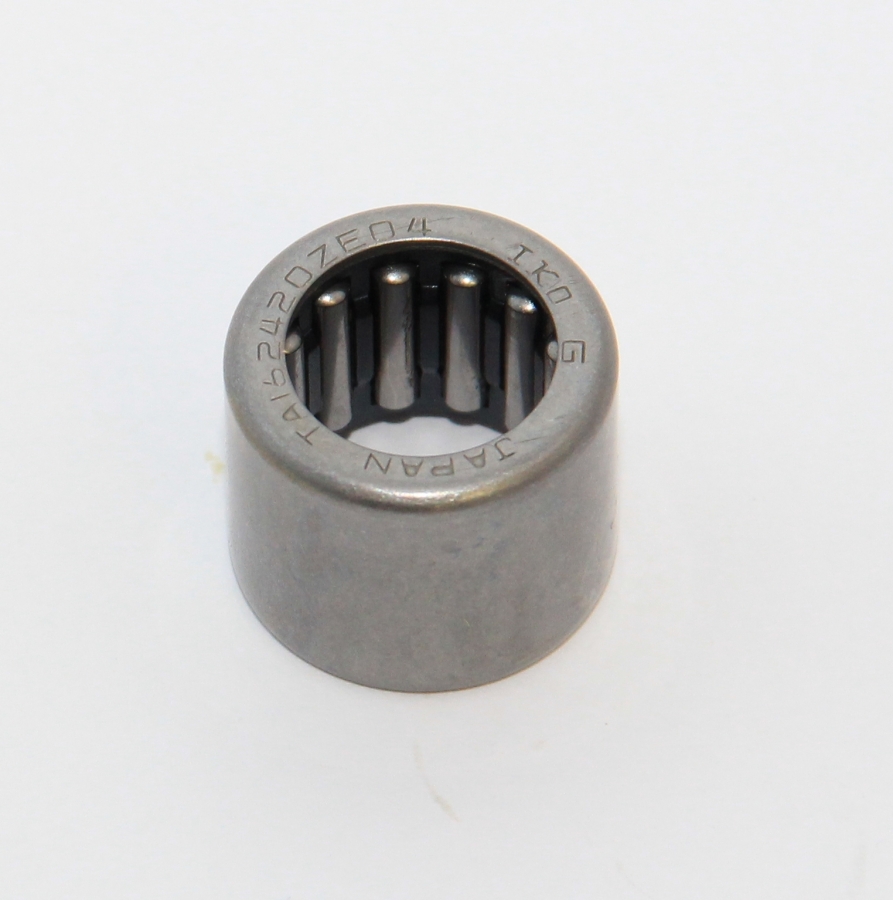 Needle Bearing M9.9D, MFS9.9/15/18 Mercury 31-160521