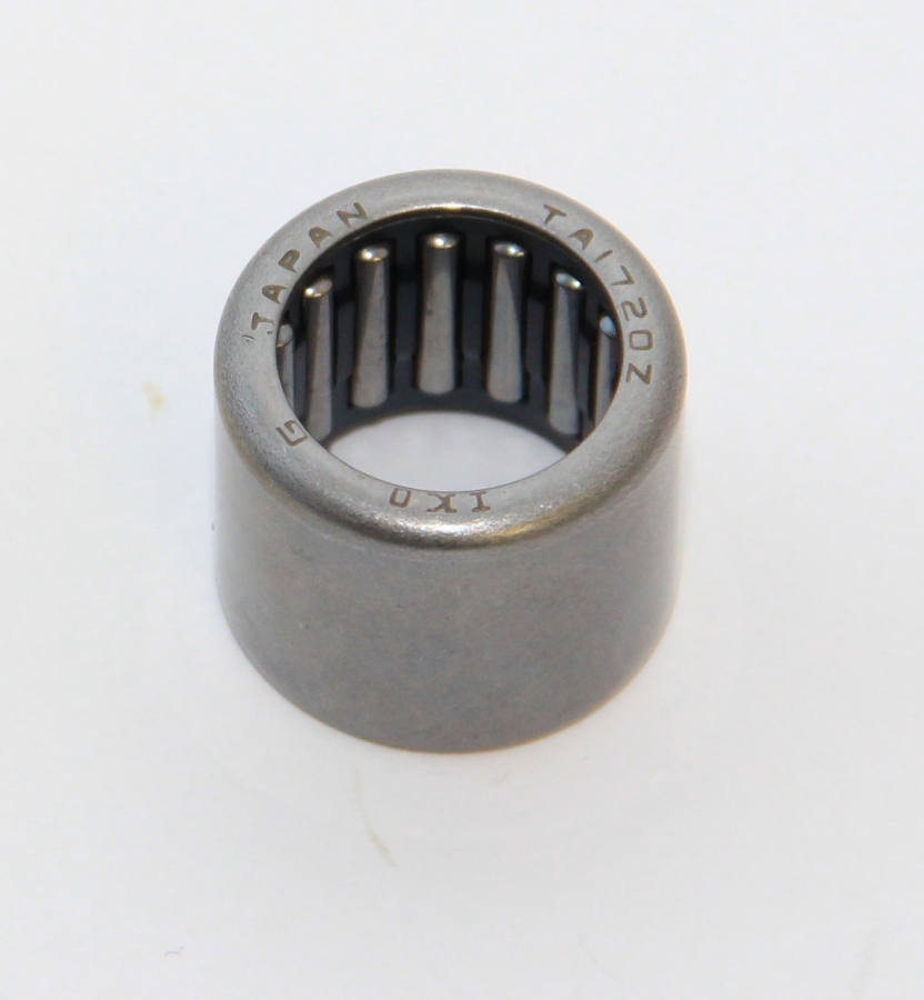 Needle Bearing - (MFS9.8 / 15/20 hp) Mercury 31-803734
