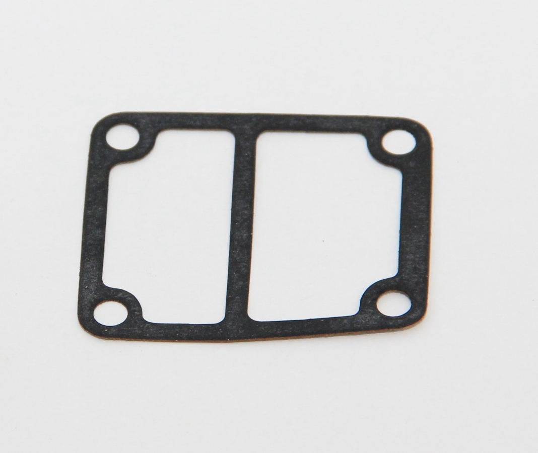 Pump Cover Gasket 27-16274