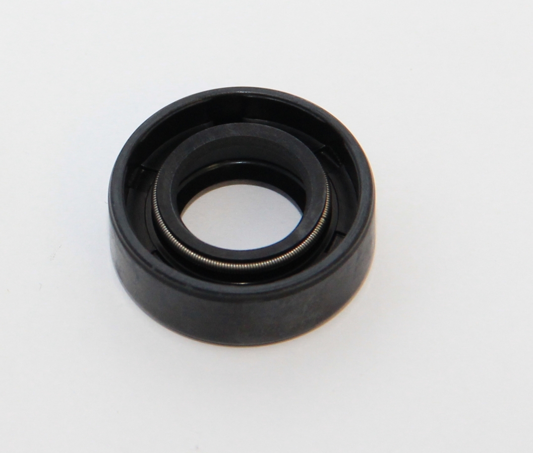 Drive shaft oil seal  16130
