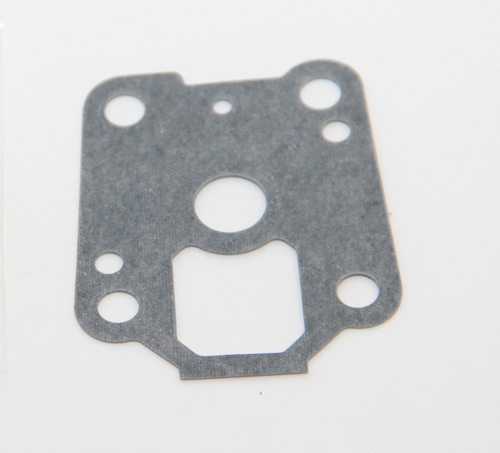Water pump housing plate seal 27-16160004