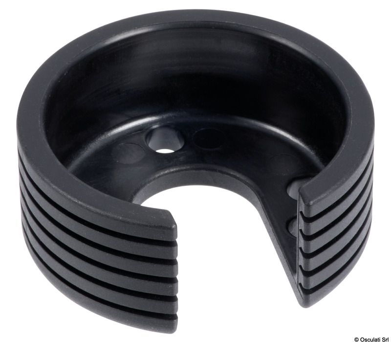 Eclipse MK2 spacer 60 mm