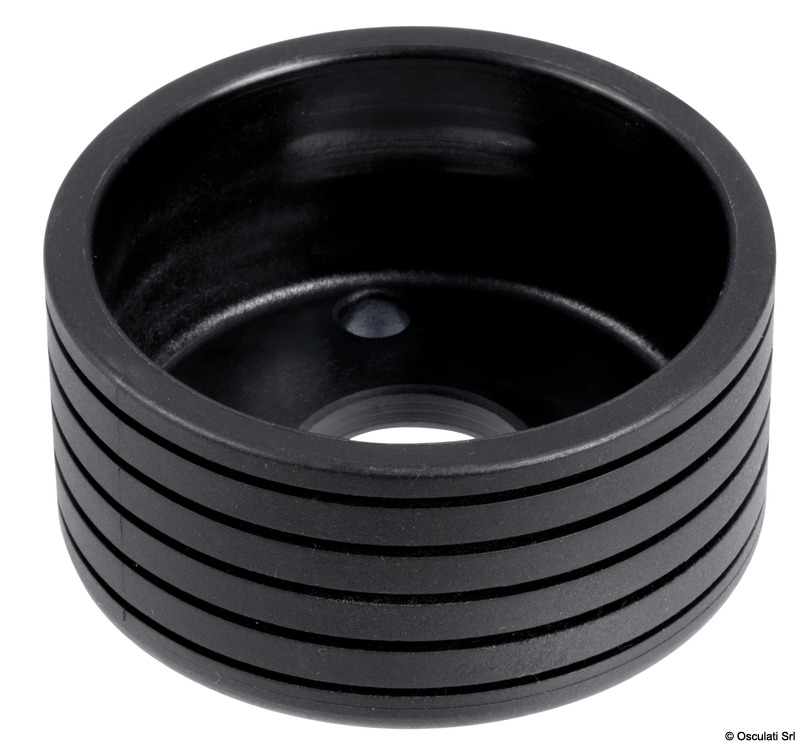 Eclipse MK2 spacer 75 mm