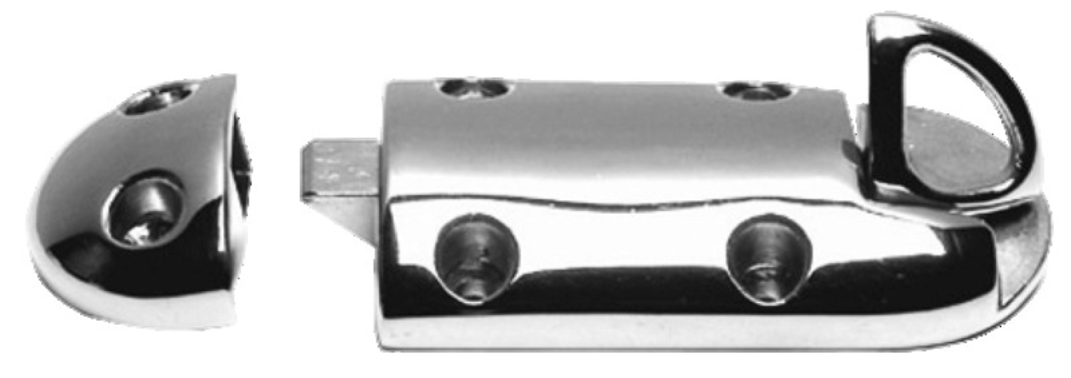 Durvju aizvars AISI316