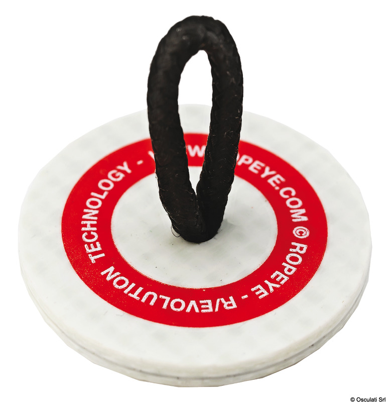 ROPEYE ROXS-GF glass fibre