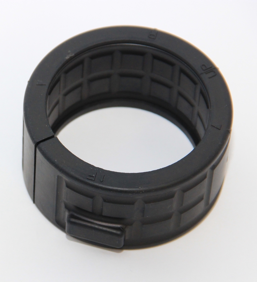 Upper Steering Bushing 23-8M0057473