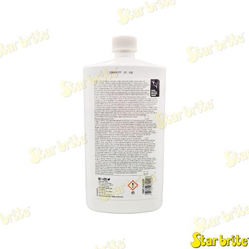 Boat teak deck cleaner 950 ml