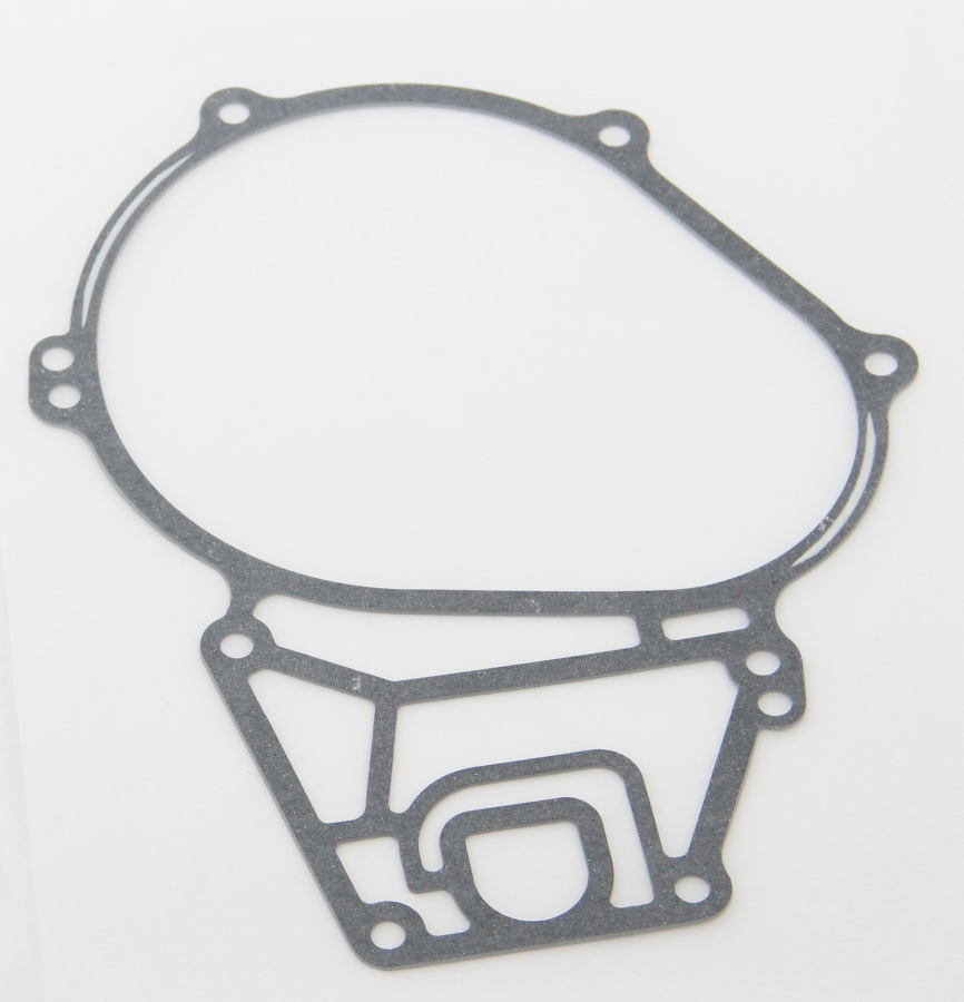 Oil pan gasket Mercury 27-898101297
