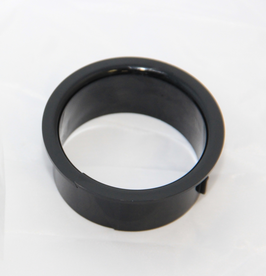 Pivot Bushing Mercury 23-95381001