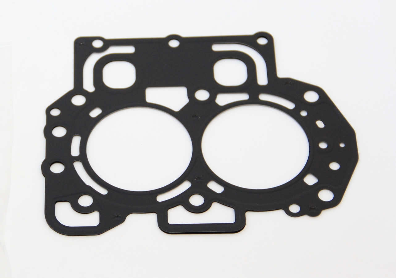 Cylinder Head gasket 27-812939025