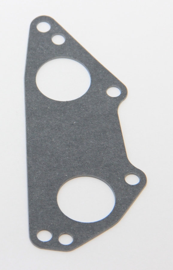 Gasket Inlet Manifold 27-898101980